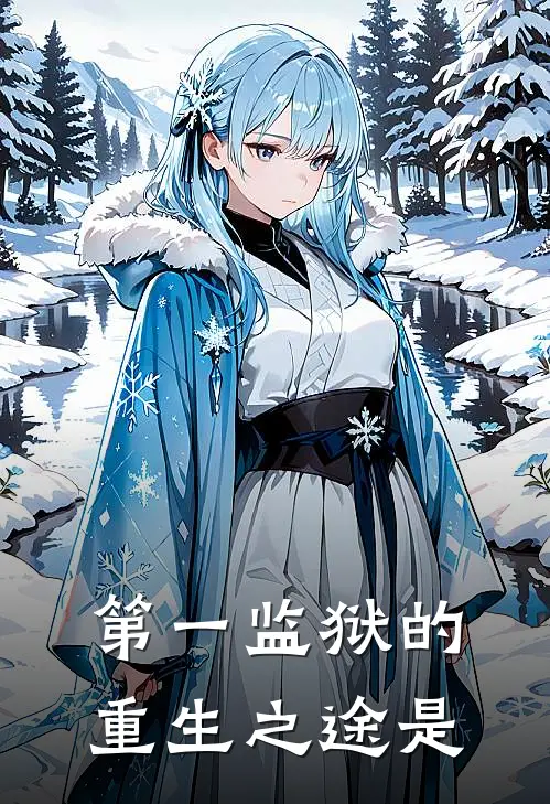 第一监狱的重生之途是