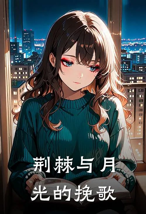 荆棘与月光的挽歌