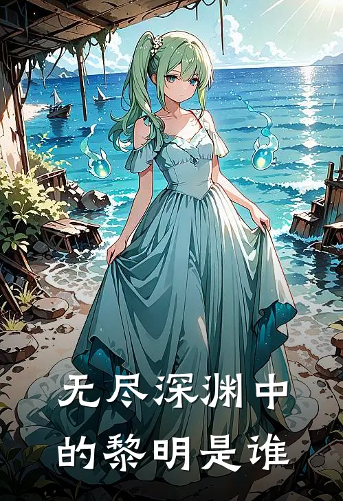 无尽深渊中的黎明是谁