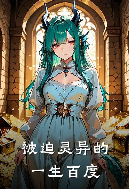 被迫灵异的一生百度