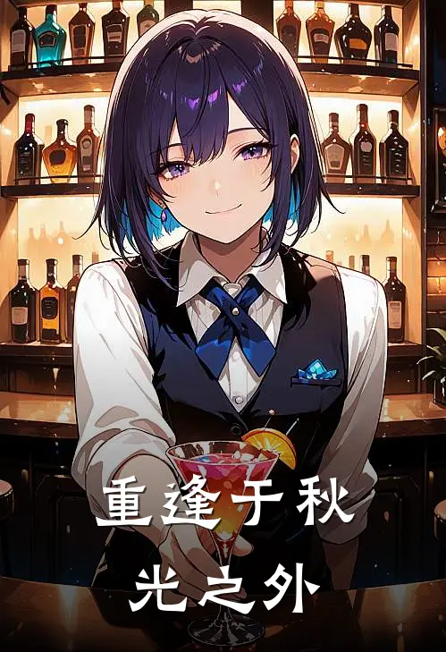 重逢于秋光之外