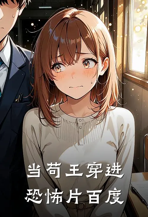 当苟王穿进恐怖片百度