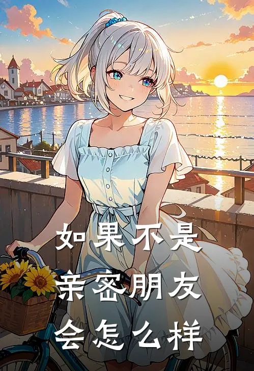 如果不是亲密朋友会怎么样