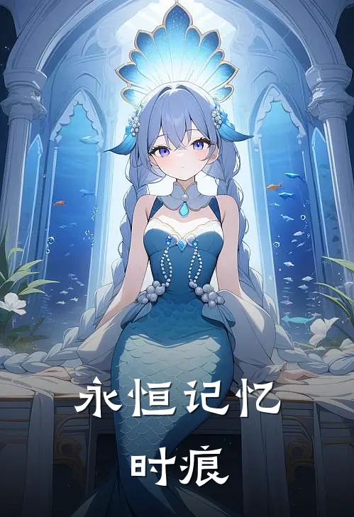 永恒记忆：时痕