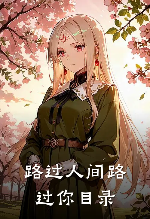 路过人间路过你目录