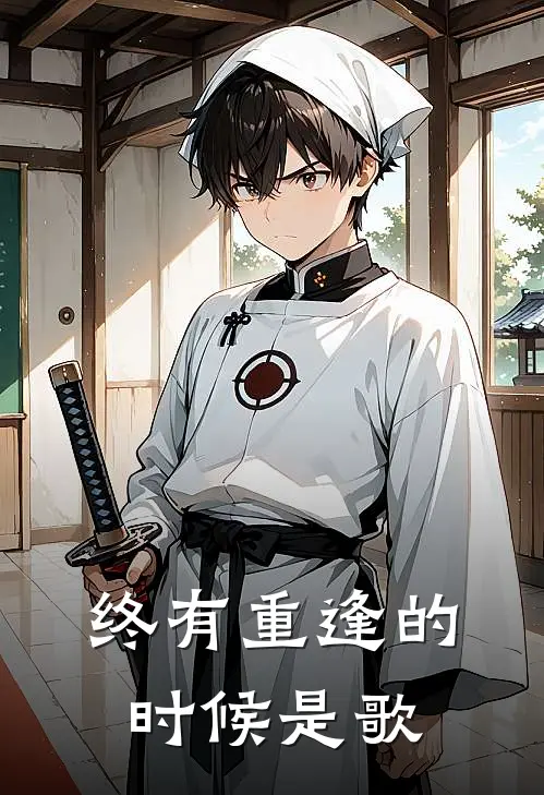 终有重逢的时候是歌