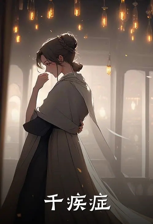 千疾症