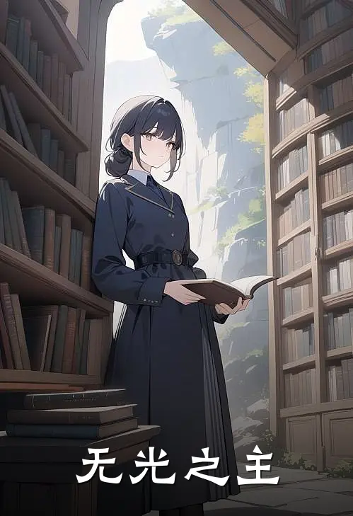 无光之主