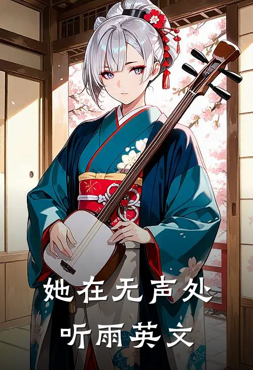 她在无声处听雨英文