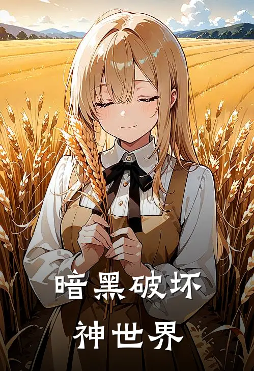 暗黑破坏神世界