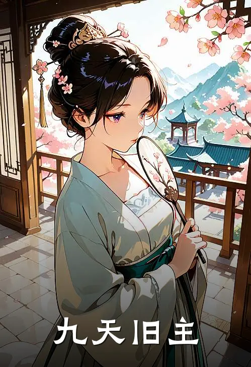 九天旧主