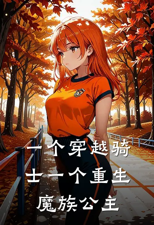 一个穿越骑士一个重生魔族公主