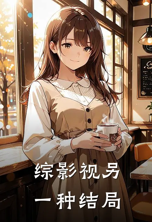 综影视另一种结局