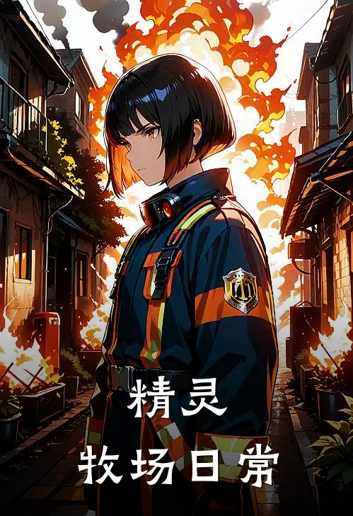 精灵：牧场日常