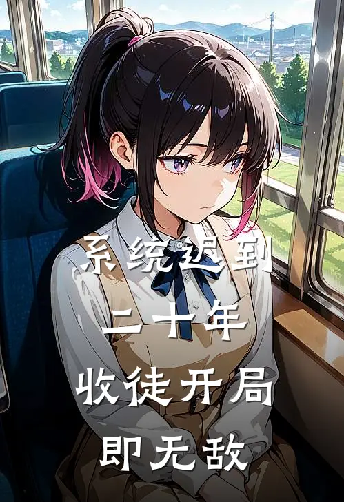 系统迟到二十年，收徒开局即无敌