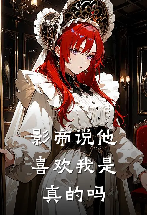 影帝说他喜欢我是真的吗