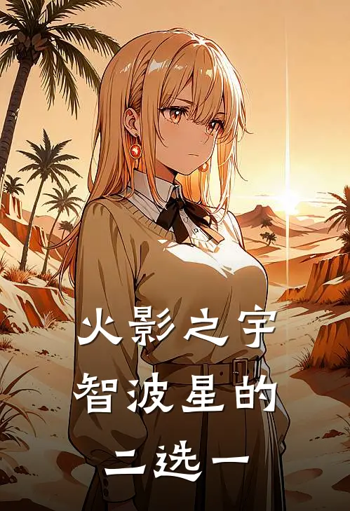 火影之宇智波星的二选一