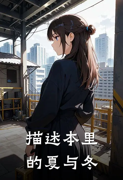 描述本里的夏与冬