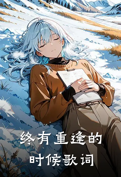 终有重逢的时候歌词