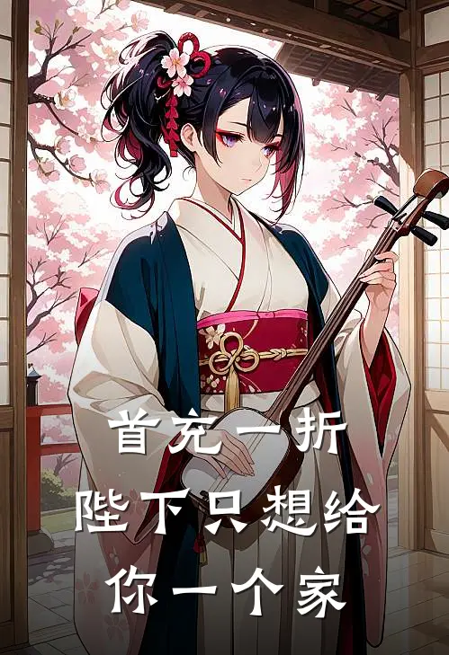 首充一折：陛下只想给你一个家