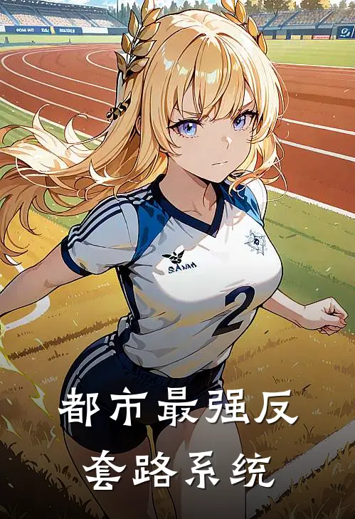 都市最强反套路系统