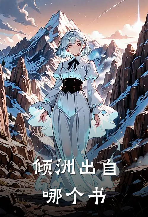 倾洲出自哪个书