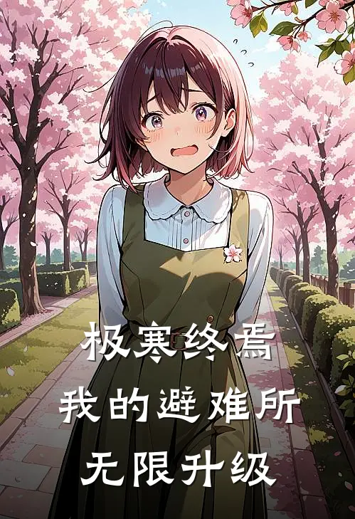 极寒终焉：我的避难所无限升级