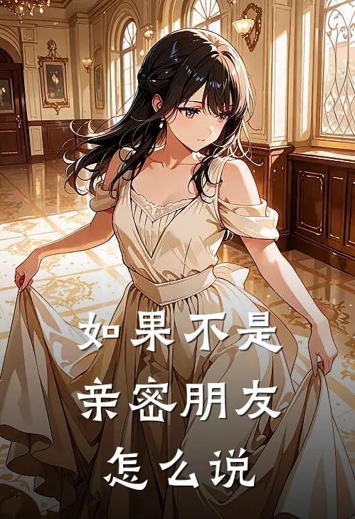 如果不是亲密朋友怎么说