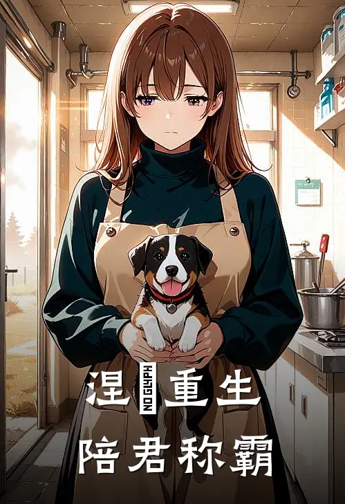 涅槃重生，陪君称霸