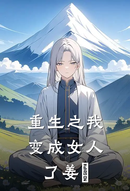 重生之我变成女人了姜洺