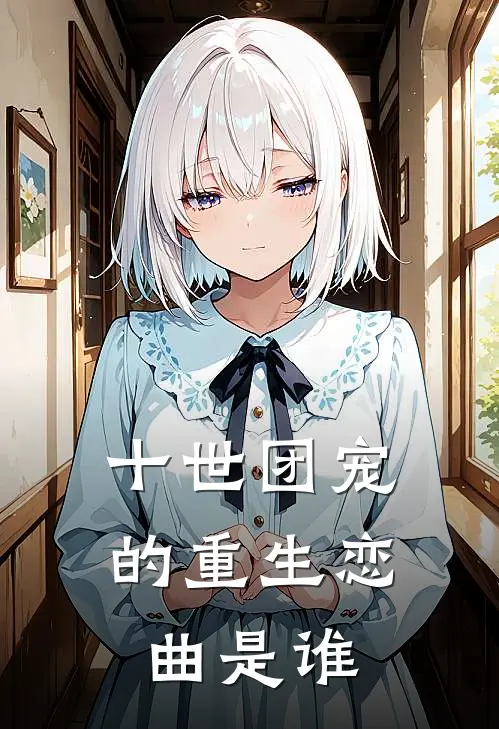 十世团宠的重生恋曲是谁
