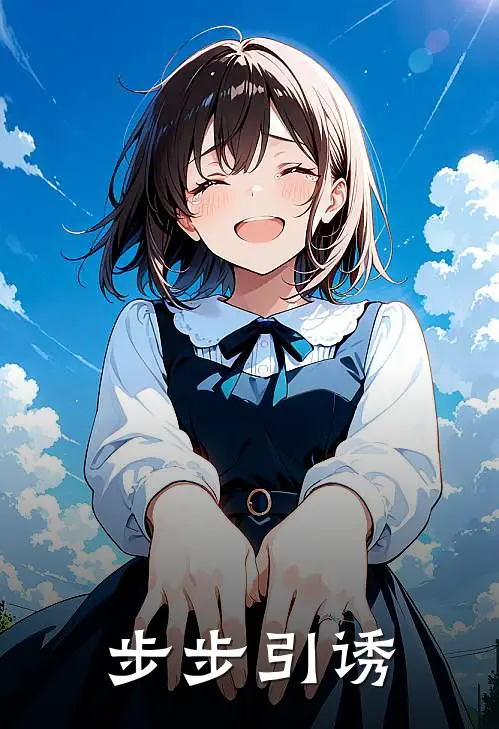 步步引诱