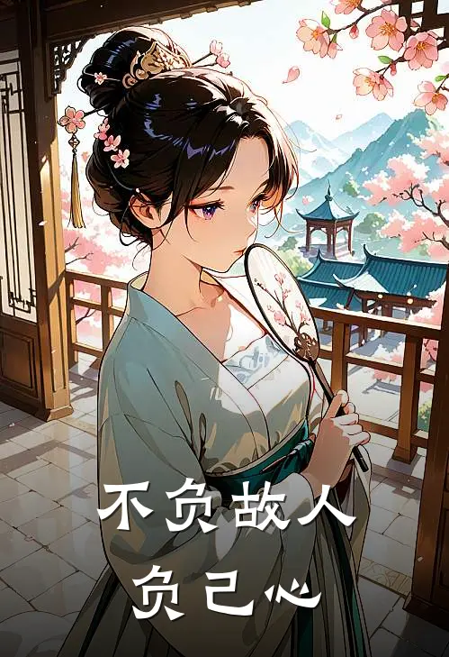 不负故人负己心(季晓祝苓)全本免费在线阅读_不负故人负己心最新章节在线阅读