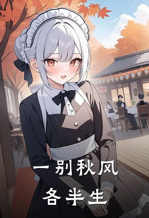 一别秋风各半生