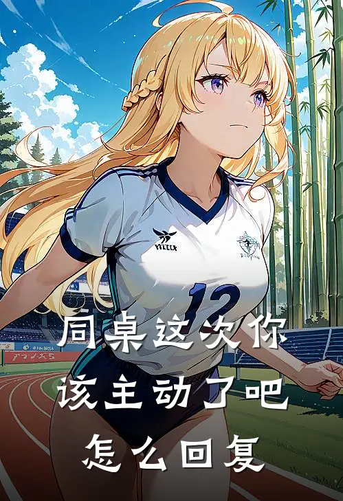 同桌这次你该主动了吧怎么回复