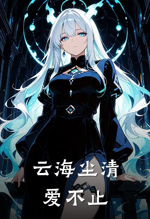 云海尘清爱不止段景川周若薇热门的小说_热门小说在线阅读云海尘清爱不止段景川周若薇