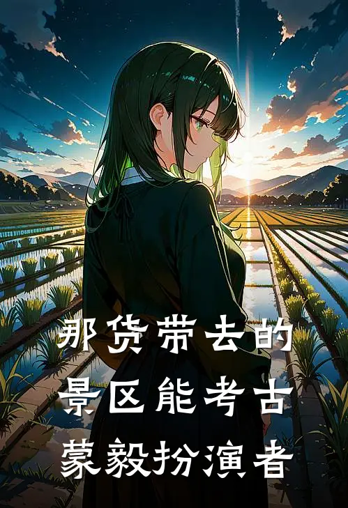 那货带去的景区能考古蒙毅扮演者