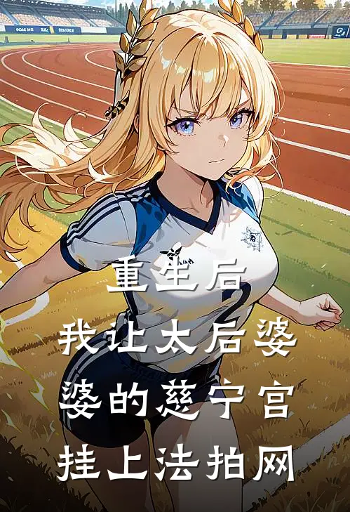 重生后，我让太后婆婆的慈宁宫挂上法拍网（周航林秀媚）最新章节列表