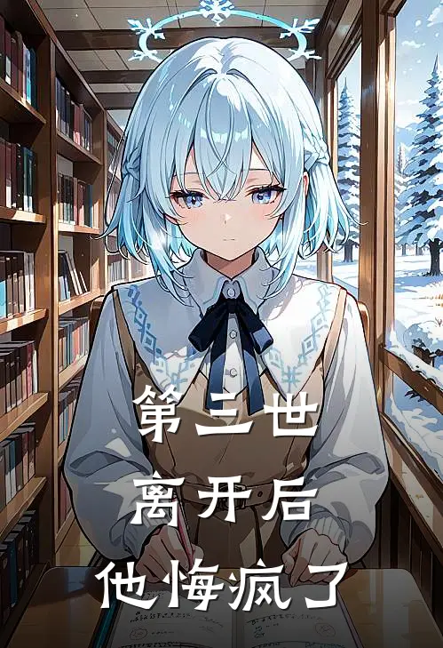 第三世离开后，他悔疯了陈王陈国全文在线阅读_第三世离开后，他悔疯了全集免费阅读