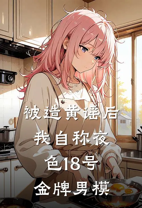 被造黄谣后，我自称夜色18号金牌男模(徐曼曼艾特)最新热门小说_完结小说被造黄谣后，我自称夜色18号金牌男模(徐曼曼艾特)