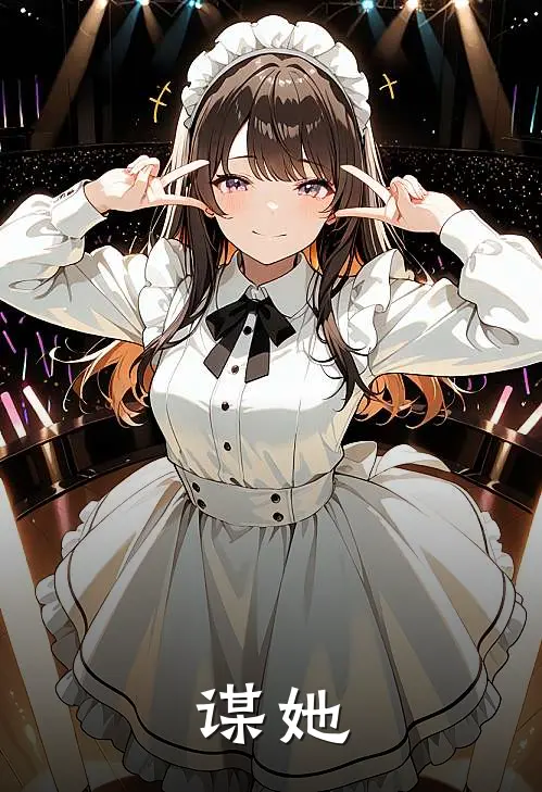 谋她林归晚顾邵东免费小说笔趣阁_完结小说免费阅读谋她林归晚顾邵东