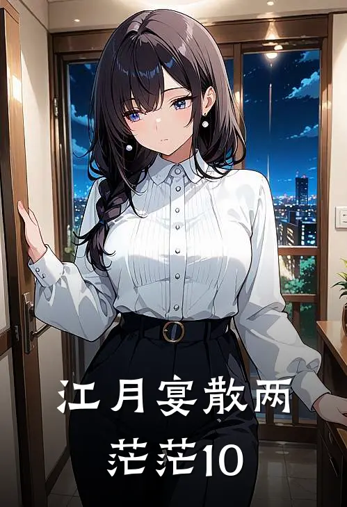 江月宴散两茫茫10