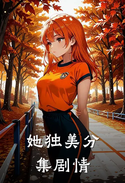 她独美分集剧情