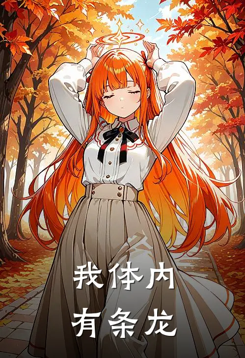 我体内有条龙李天策小芸免费小说全文阅读_最新章节列表我体内有条龙(李天策小芸)