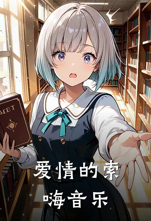 爱情的索嗨音乐