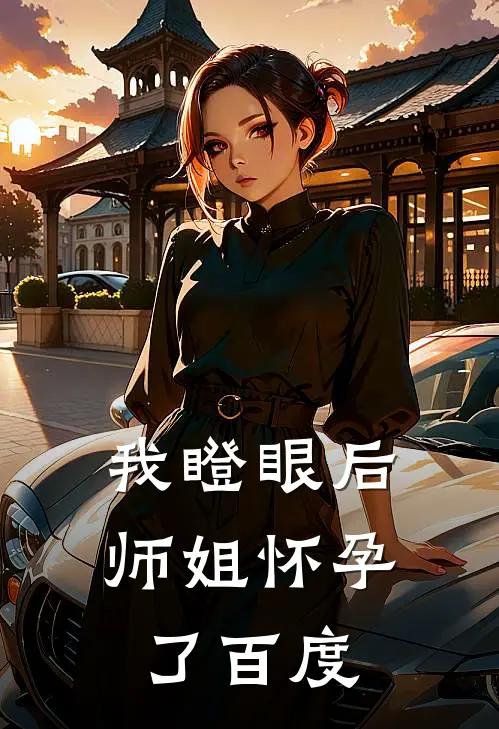 我瞪眼后师姐怀孕了百度