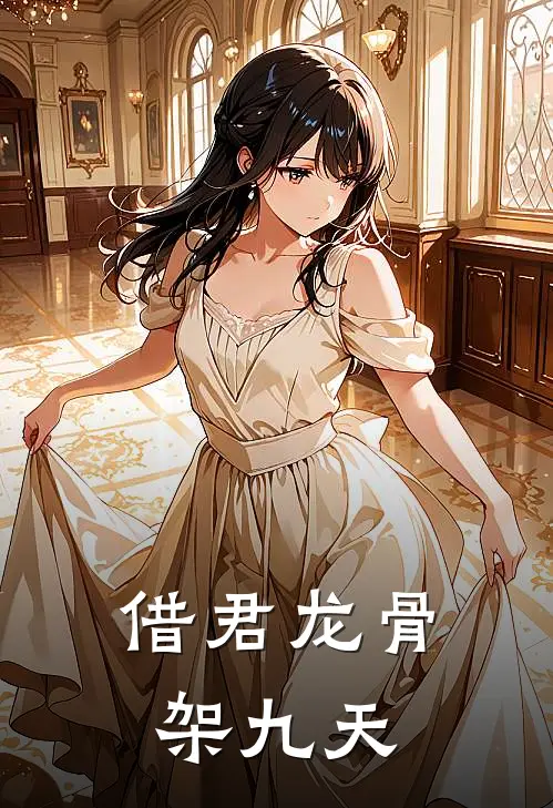 借君龙骨架九天