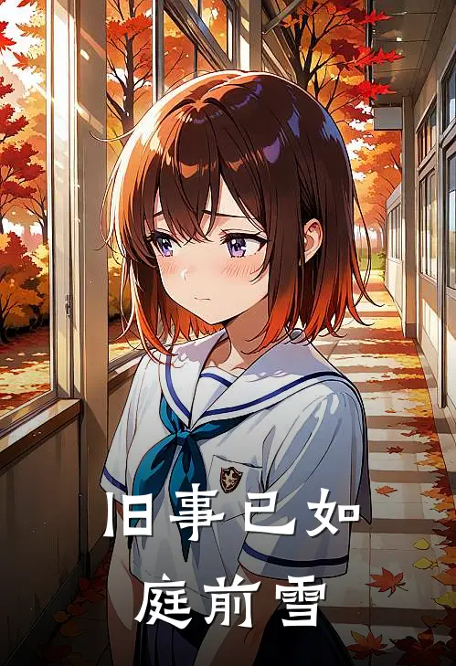 齐夏乔疏宁《旧事已如庭前雪》最新章节阅读_(旧事已如庭前雪)全章节免费在线阅读