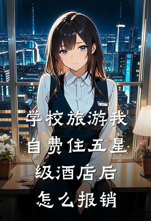 学校旅游我自费住五星级酒店后怎么报销