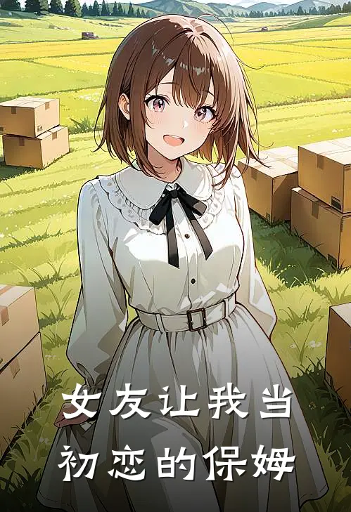 女友让我当初恋的保姆